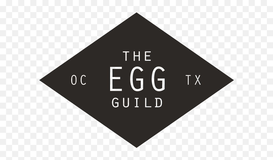 About U2014 The Egg Guild - Dot Emoji,Chicken And Egg In Emotions