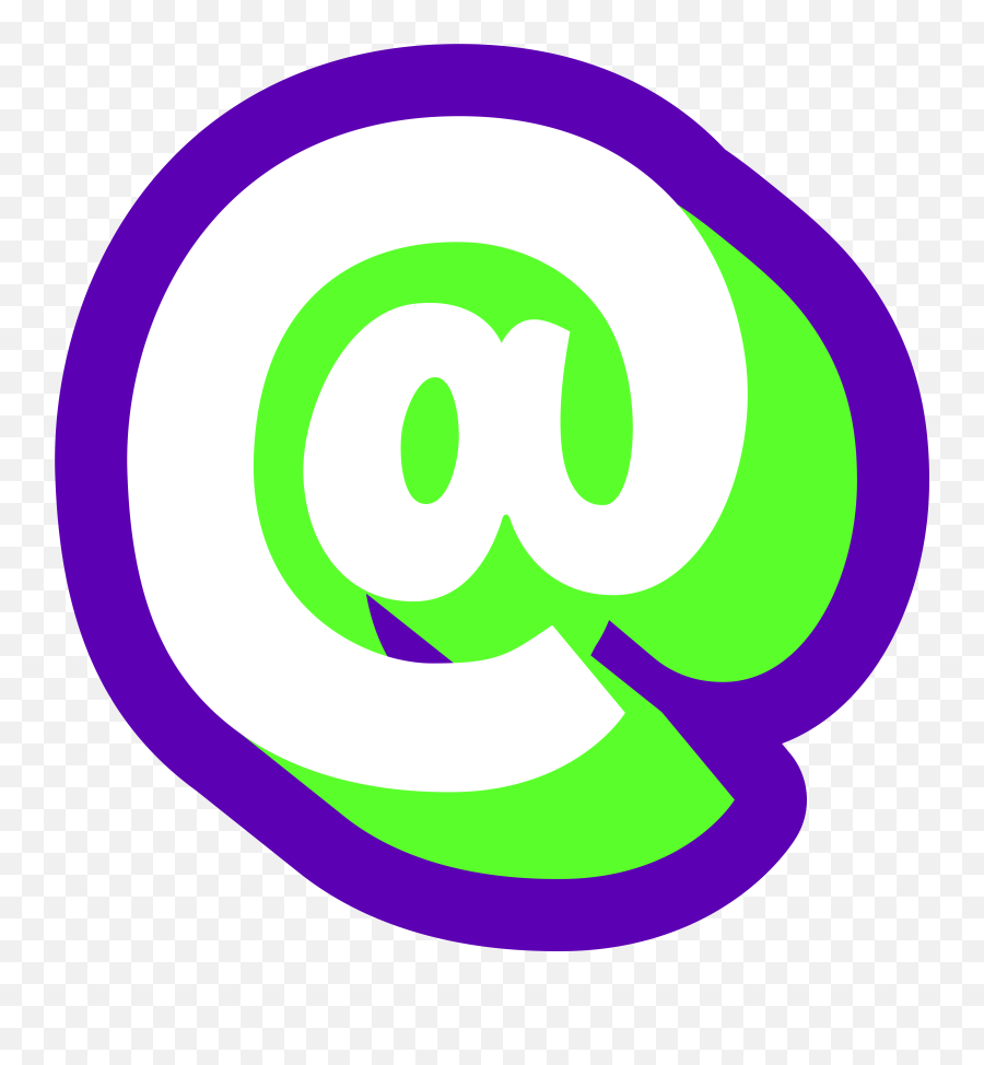 Maymay Aid Bot Release 210 Ukevin - Moderator Emoji,Pinged Discord Emoticon