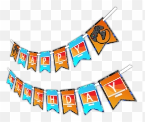 Video Gamer Game On Birthday - Birthday Emoji,Emoji Birthday Party Invitations Text Massage