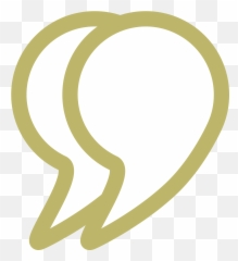 The Curation Of Man - Language Emoji,Logic For Men Emotion For Women Quote