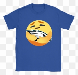 Philadelphia Eagles Love Hug Facebook - Funny New England Patriots Shirts Emoji,Philadelphia Emoji