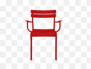 Colors Available In Fermobs Color Chart - Fermob Navy Blue Chairs Emoji,French Color Emotions
