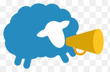 For Churches - Flocknote Emoji,Texting Emoji Art