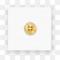 Bespoke Custom Suits - Brothers Tailors U0026 Clothing Co Emoji,Charging Bar Emoticon