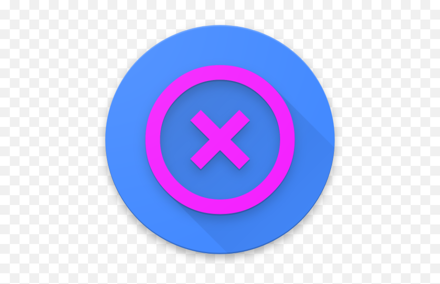 Tic Tac Toe - 3t U2013 Apps Bei Google Play Emoji,Icon Emoji 15x15