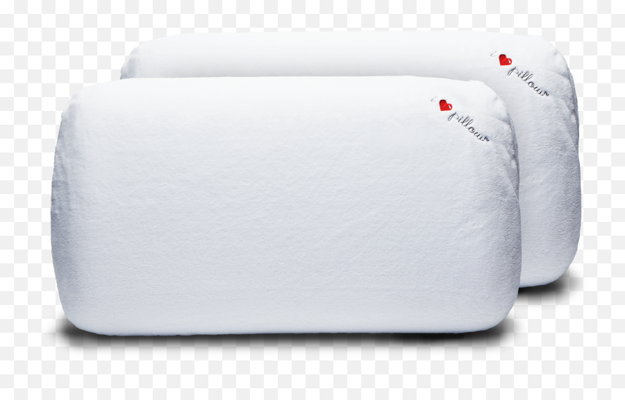 Classic Traditional Pillow I Love Pillow Emoji,Emoji Body Pillow 5 Below
