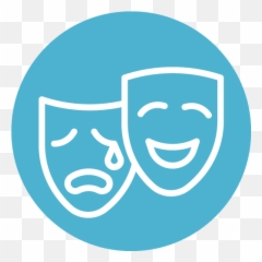 Cedarbrae Studio - Summit School Of Dance U0026 Music Dance Emoji,Ballerina Emoticon Facebook
