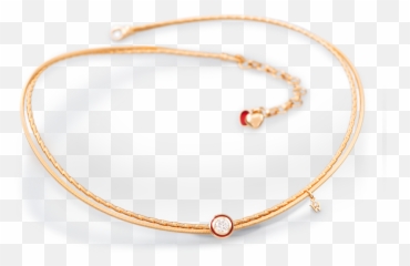 Wellendorff - Solid Emoji,Emotions Jewelry