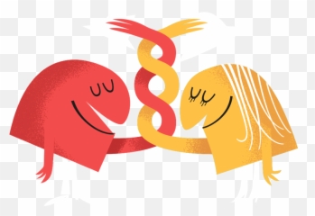 About Us Emoji,Jackbox Emoticon