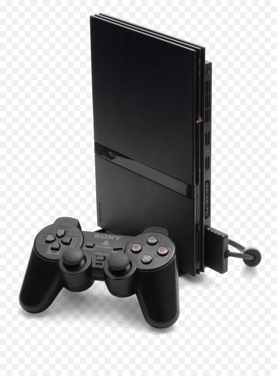 Playstation 2 Moving From Pc To This Console Was Paradigm Emoji,Crying Boy Game Contoller Emoji