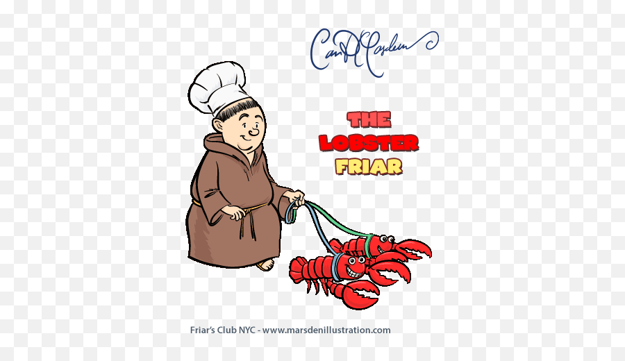 Animated Gif Archives - Ian David Marsdenian David Marsden Emoji,Eating Lobster Emoticon Animated Gif