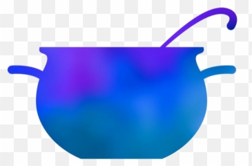 Transparent Honey Pot Icon Pngimagespics Emoji,Emojis Honey