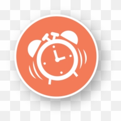 Anxiety Disorders Resource Center Emoji,Emotions And Disorders Ppt