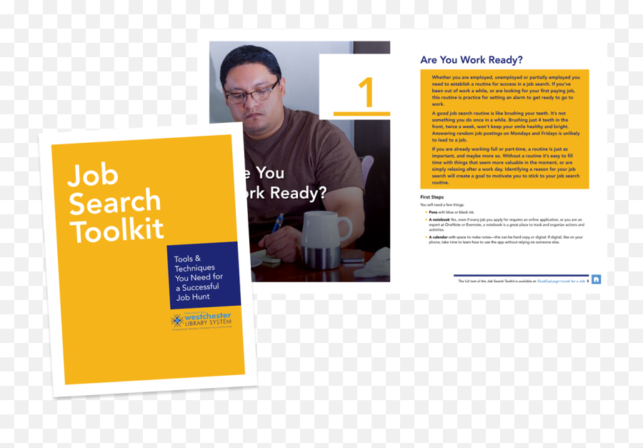 29 Brochure Design Ideas In 2021 Brochure Design Brochure Emoji,Color Emotion Guide Wheek