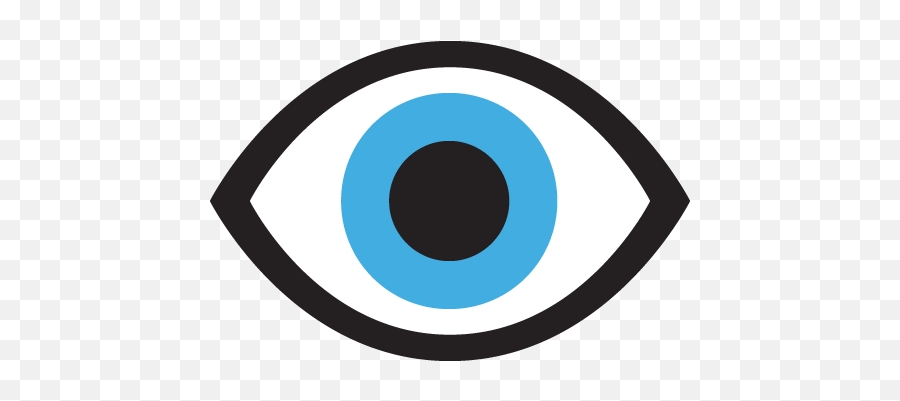 Download Free Png Eye Emoji For Facebook Email U0026 Sms Id - Facebook Eye Emoji,Side Eye Emoji Png