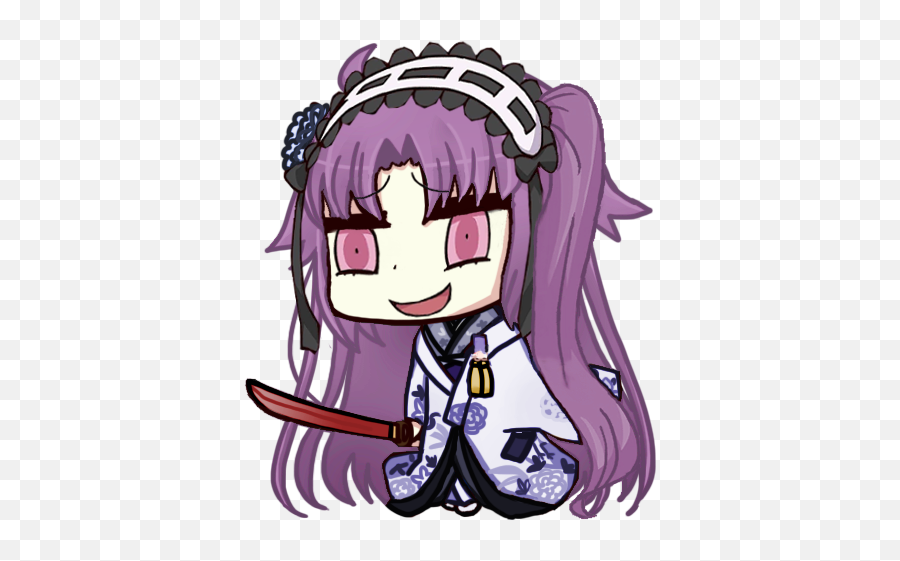 Smug Goddess Fandom Emoji,Smug Emoticon Faces