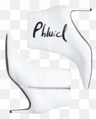 Fashion Brands For Transgender Nonconforming Folks Emoji,Inside Out Emotion Genders?