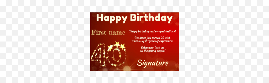 Funny 50th Birthday Card Templates Free - Picurban Emoji,Emoticons Birthday Invitation