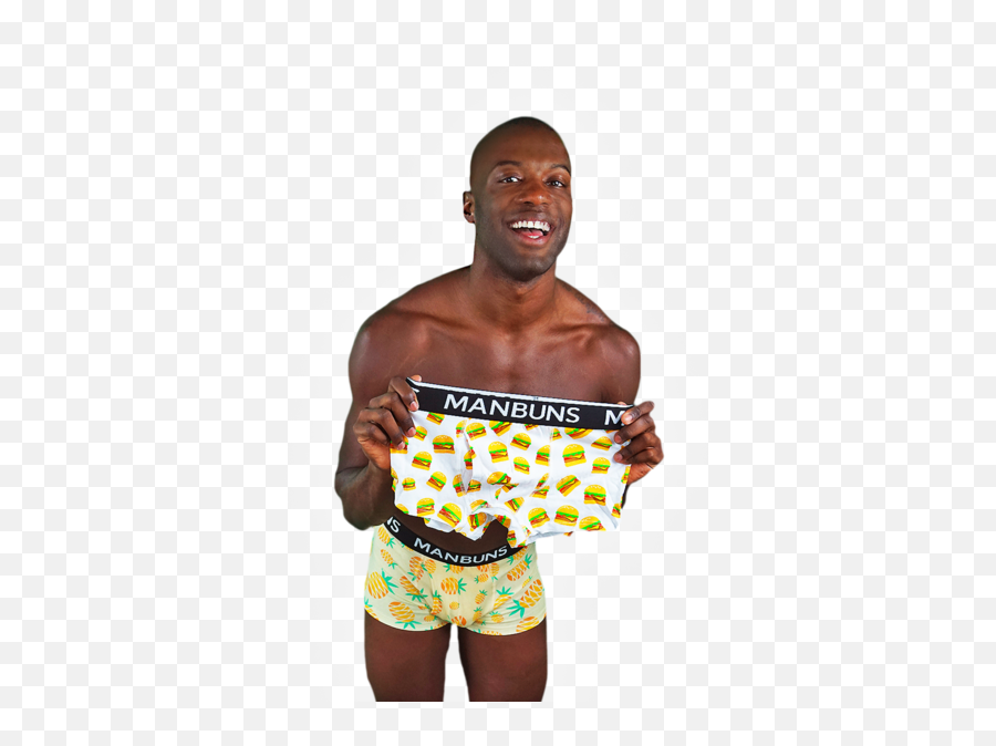 Manbuns Menu0027s Underwear Socks Skincare Fun Novelty Print Emoji,Stinky Undies Emojis Manbuns Menu0027s Underwear Socks Skincare Fun Novelty Print Emoji,Stinky Undies Emojis