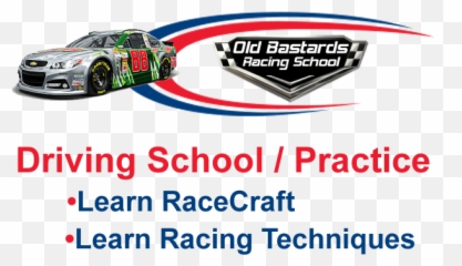 Iracing Fixed Steering Wheel Setup - Make Proper Adjustments Emoji,Nr2003 Racing Season Chat Emoticons