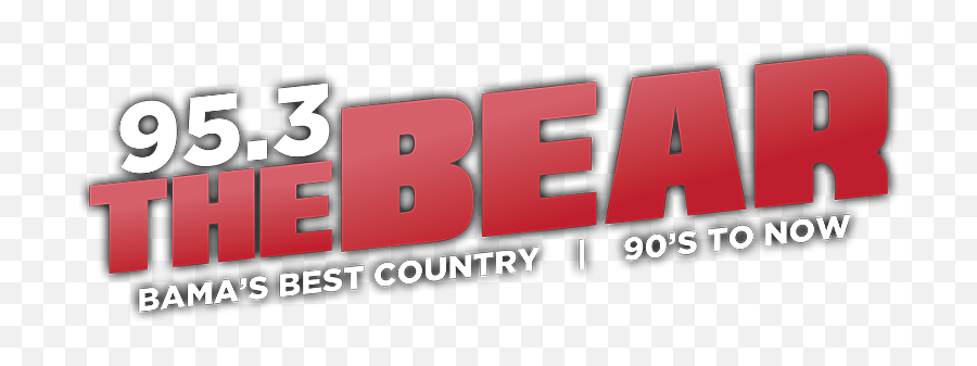 Watch Georgia Releases Hype Video Ahead Of Saturdayu0027s Game Emoji,Georgia Bulldog Emojis