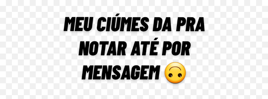 Surto De Amor Emoji,Emoticon De Pensar Surto De Amor Emoji,Emoticon De Pensar