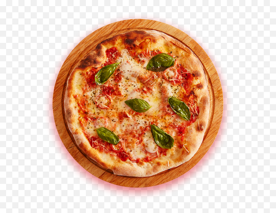 How It Works Emoji,Emoticon Pizza Delivery