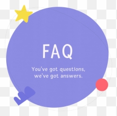 Faq Fabulingua U2014 Fabulingua Emoji,Emotion Tick Mark Png