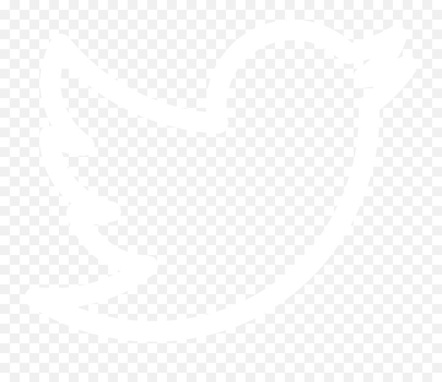 Modelthinkers - Nonviolent Communication Emoji,The Emotion Color Wheel By Marshall Rosenberg Modelthinkers - Nonviolent Communication Emoji,The Emotion Color Wheel By Marshall Rosenberg