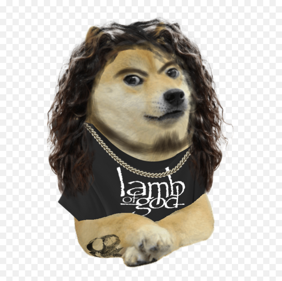 A Cool Dude What Should His Name Be Rdogelore Ironic Emoji,Emojis Monkey With Wig