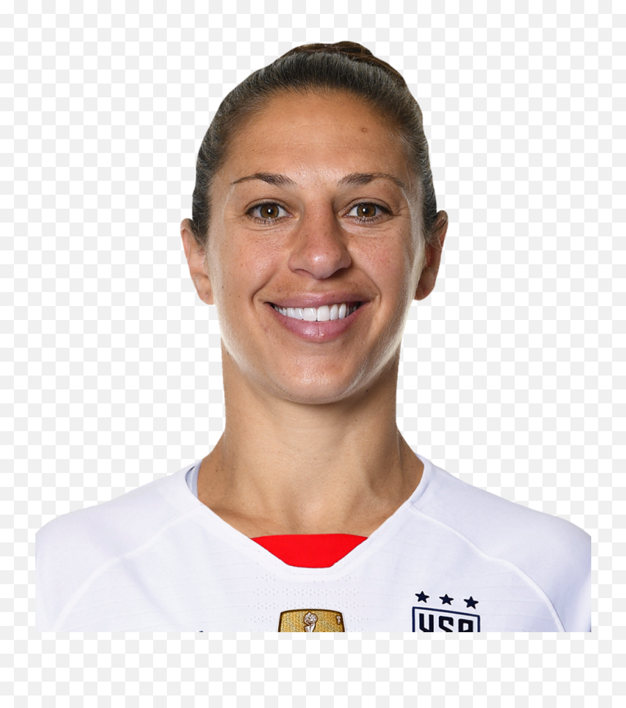 Carli Lloyd - Soccer News Rumors U0026 Updates Fox Sports Emoji,The 9 Emotions Facial Expressions