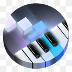 Learn To Play Org U2013 Apps On Google Play Emoji,Musical Instruments Emojis Png