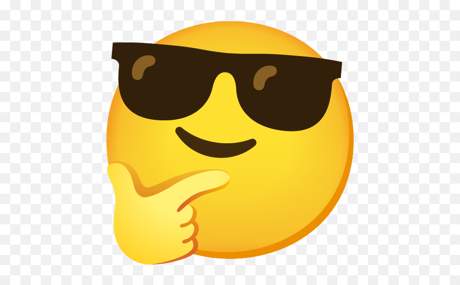 Yoki On Twitter Kuramal Psti Bajumu Byk Graphic Tees Nya Emoji,Chuu Emoticon