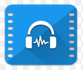 Eq Media Player Apk Download - Free App For Android Safe Emoji,Wwe Wrestling Emojis