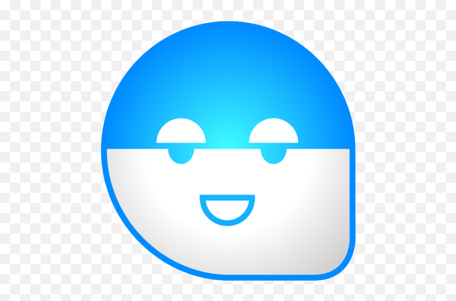 Amazoncom Dibloc Appstore For Android Emoji,Pinched Nose Emoticon
