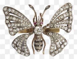 Victorian Trembling Butterfly Brooch Emoji,Nobuyoshi Araki Quotes Emotion