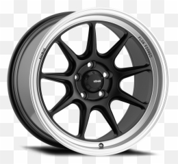 Konig Wheels - Konig Wheels Emoji,Emotion Neo Cross Spokes
