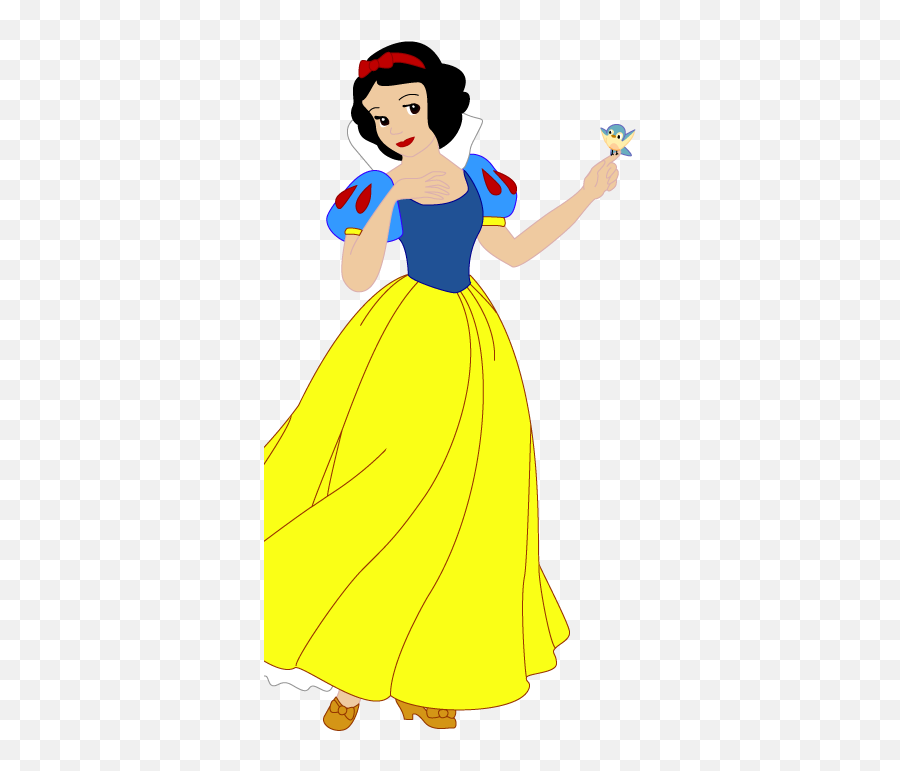 Snow White And The Seven Dwarfs Emoji,Seven Dwarfs+3 Emotions And What?