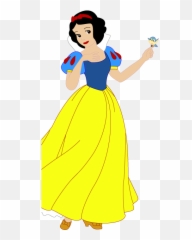 Snow White And The Seven Dwarfs Emoji,Seven Dwarfs+3 Emotions And What?