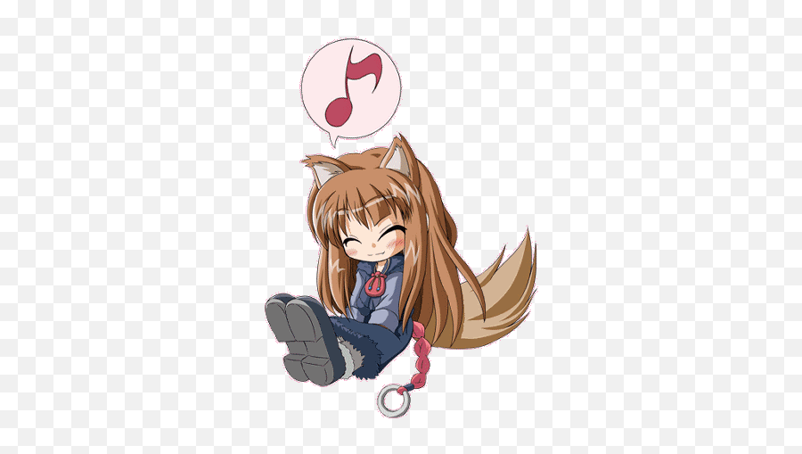 Top Hana Kimi Japan Stickers For Android U0026 Ios Gfycat - Spice And Wolf Transparent Emoji,Handcuffs Emoji