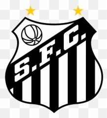 Santos Fc All The Info News And Results Emoji,Soccer Brazil Fan Emotion