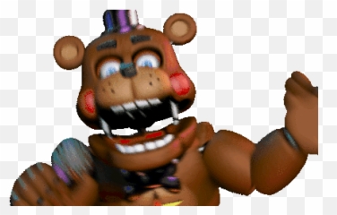 Boop The Clown Wiki Five Nights At Freddyu0027s Amino Emoji,Peekaboo Animated Emoticon