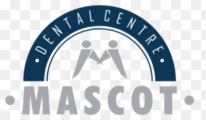 Tmj Gridding - Buxism Mascot Dental Centre Dentist In Mascot Emoji,Mascot Emotions
