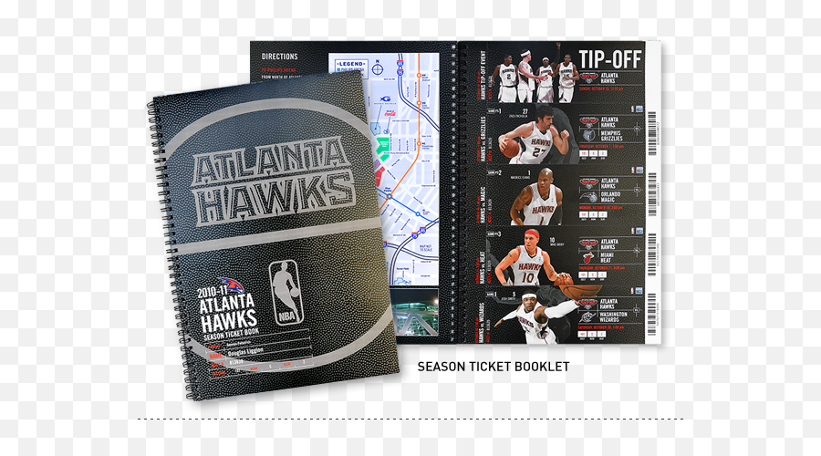 Atlanta Hawks Official Materials On Behance Emoji,Atlanta Hawks Basketball Schedule In Emojis