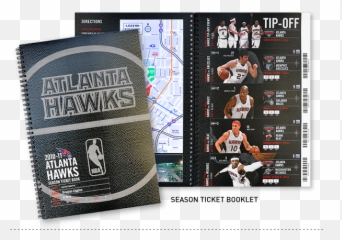 Atlanta Hawks Official Materials On Behance Emoji,Atlanta Hawks Basketball Schedule In Emojis
