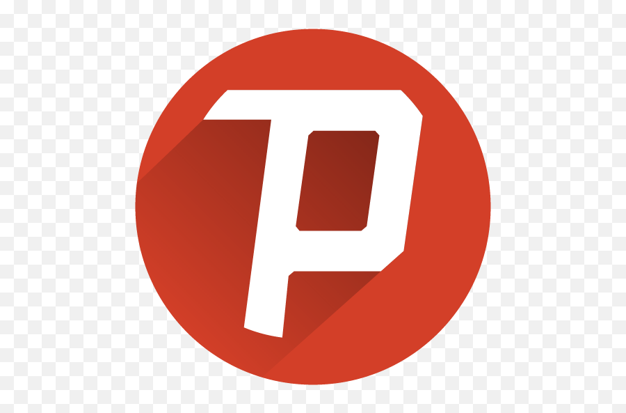 Psiphon Pro - The Internet Freedom Vpn Mod Psiphon Pro Emoji,Emoji Keyboard Pro English