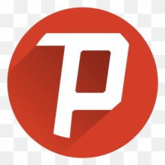 Psiphon Pro - The Internet Freedom Vpn Mod Psiphon Pro Emoji,Emoji Keyboard Pro English