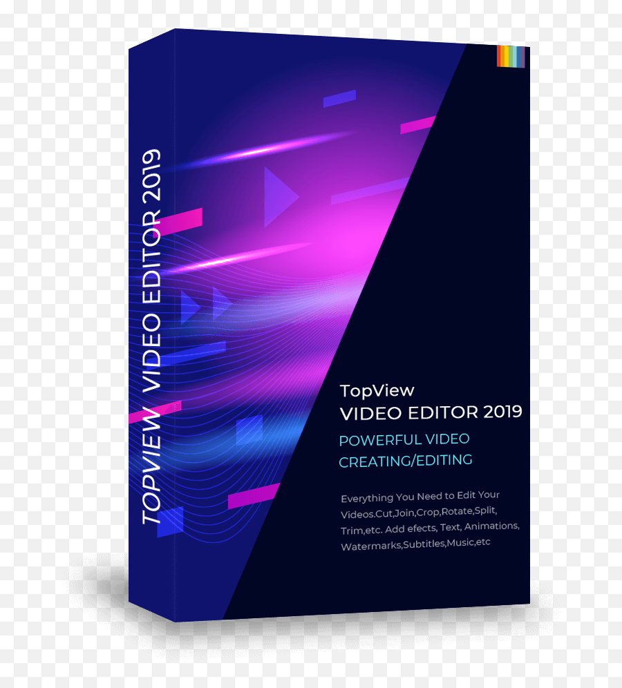 Windows Video Editor 2019 - How To Edit Your Videos Include Vertical Emoji,Emoji Movie Dvd Cover