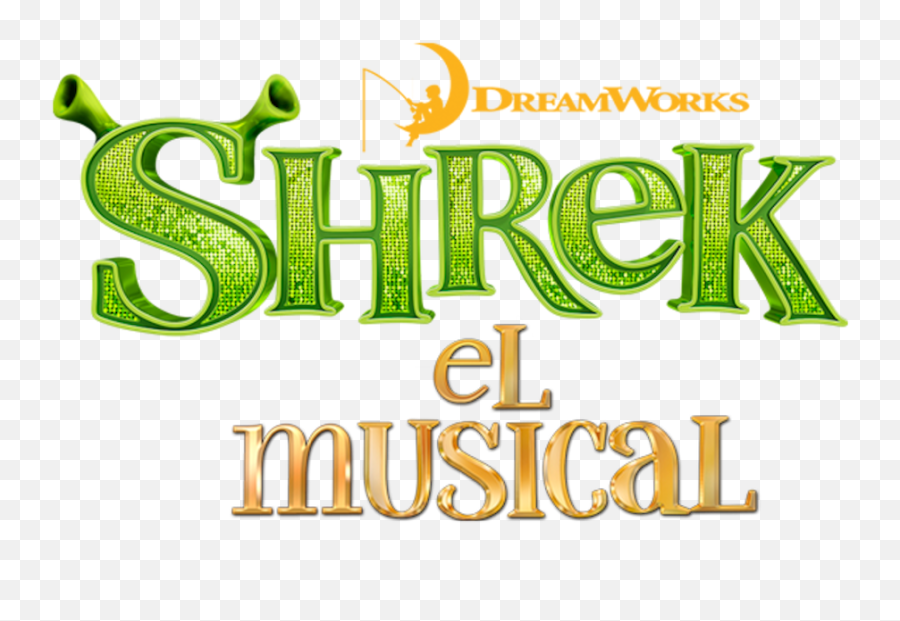 Shrek The Musical Netflix Emoji,Shrek Movie In Emojis