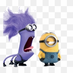 Minions Pack Stickers - Live Wa Stickers Emoji,Emoticons Minion Whatsapp Free Download